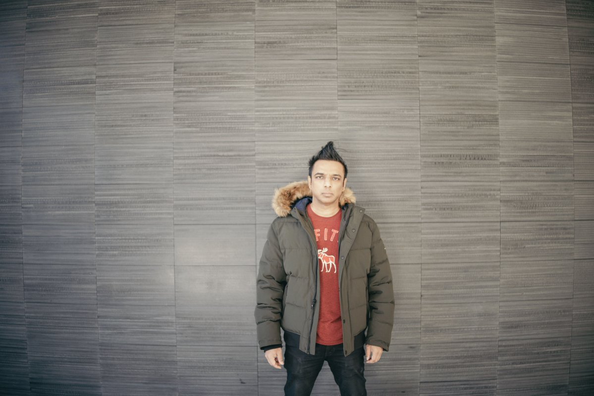 MIT Offers 35 Free Machine Learning Courses on edX