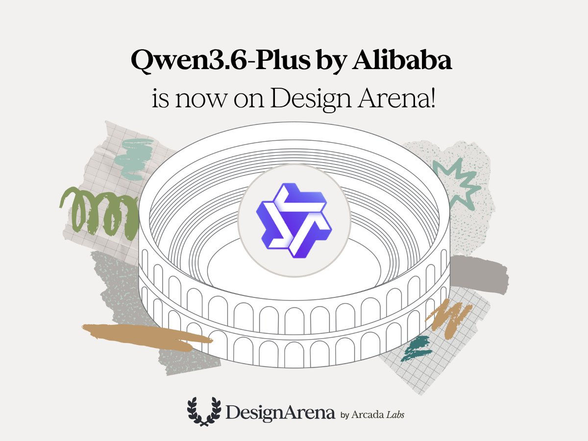 Qwen3.6-Plus Launches: Advanced Agentic Coding and Multimodal AI