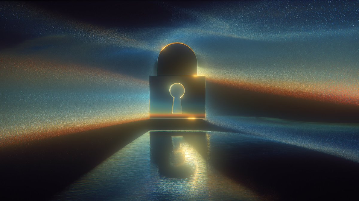 Perplexity Launches Secure Intelligence Institute for Security Research