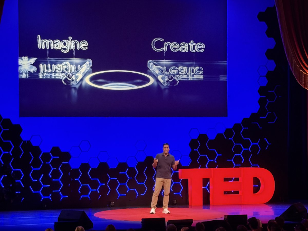 Stability AI Closes the Narrative Gap with AI