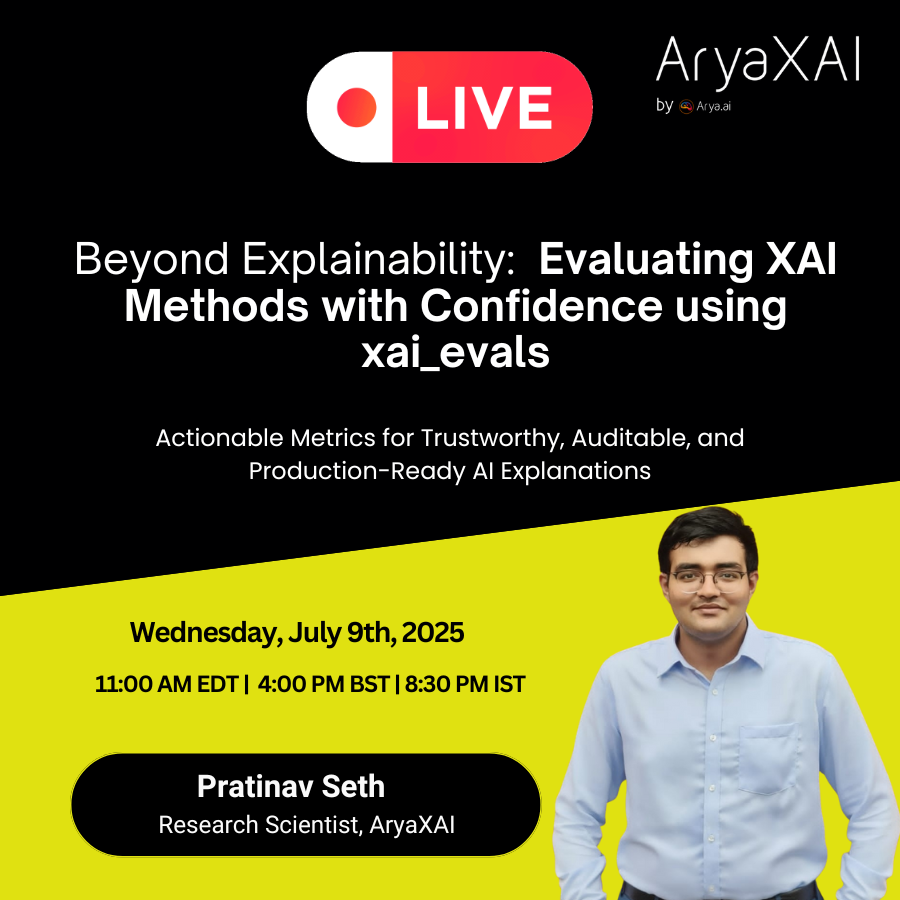 Live Deep Dive into SHAP, LIME, Grad-CAM and xai_evals