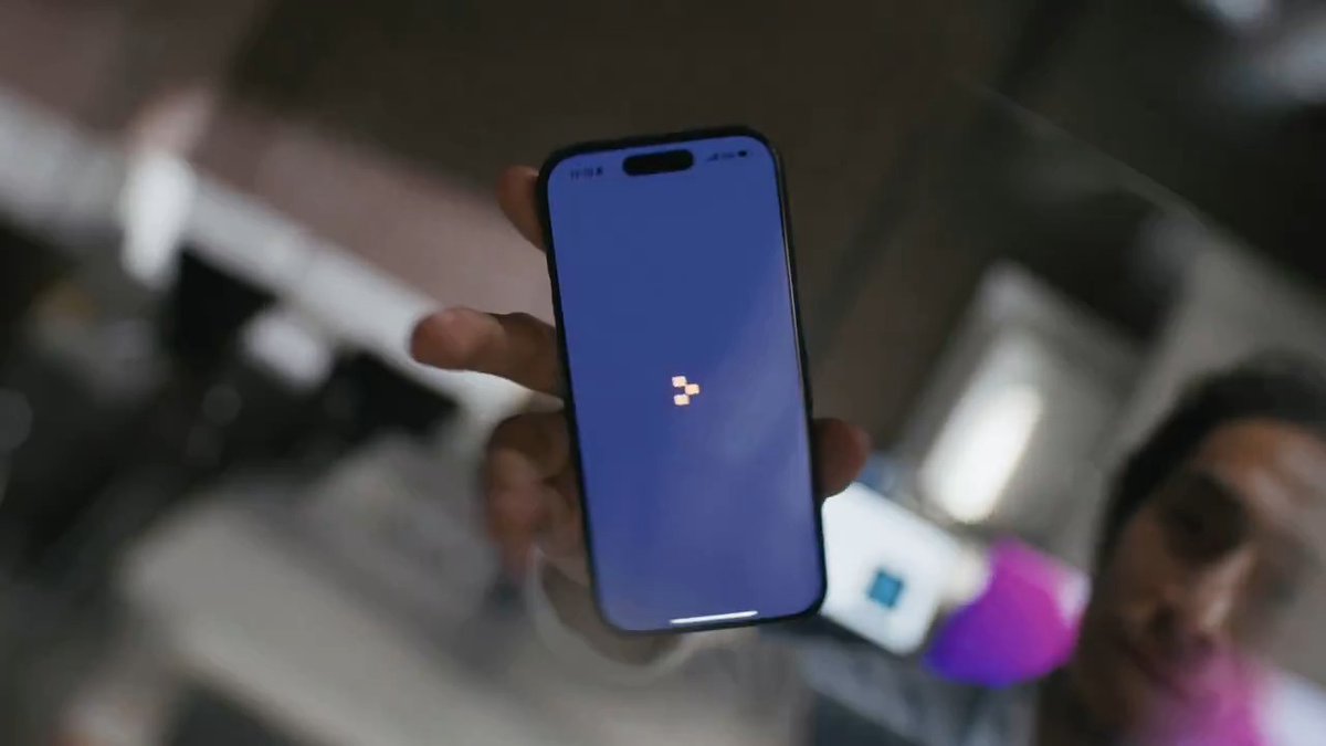 Build Apps You Always Wanted with AI