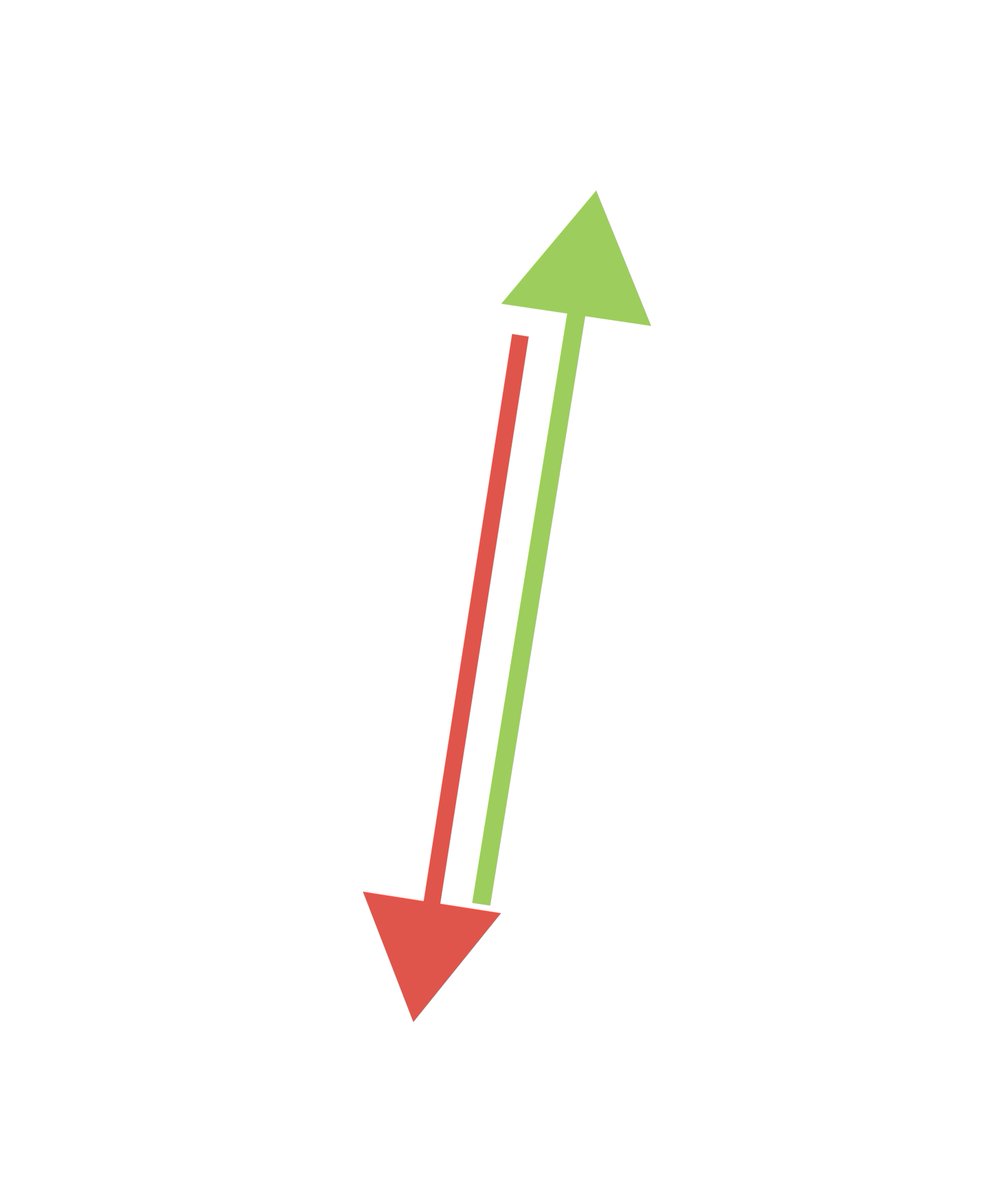 The Value of Microsoft’s Data in the AI Race