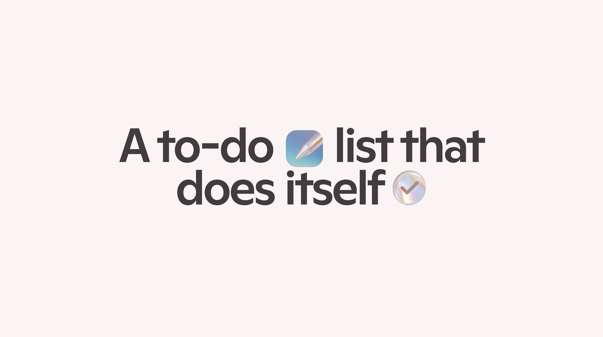 Copilot Tasks: AI Assistant That Does More, Talks Less