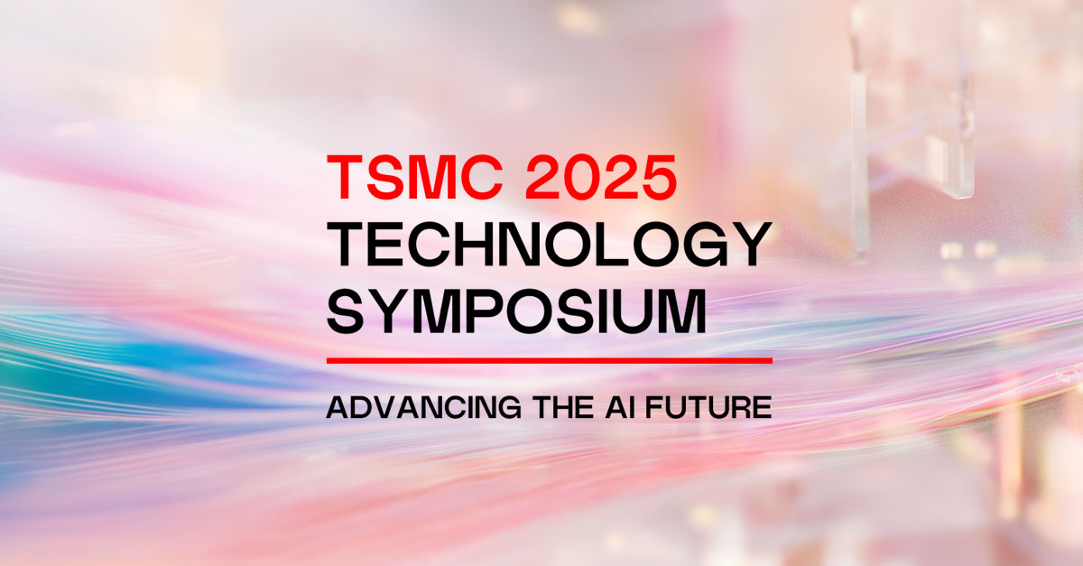 UneTether AI Showcases speedAI240 Accelerator at TSMC Symposium