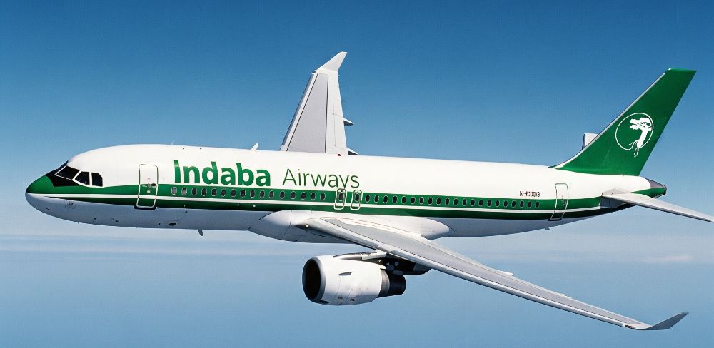 Deep Learning Indaba 2026 Conference to be Held in Nigeria