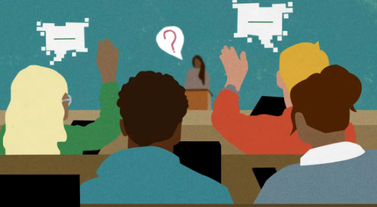 Newsletter on Superintelligence: Chatbots in Classrooms and AI News