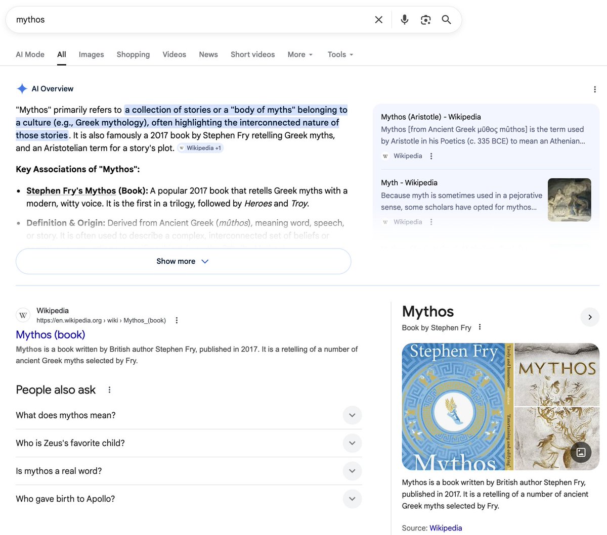 Anthropic Naming Its Model After Cthulhu Criticized by Yudkowsky
