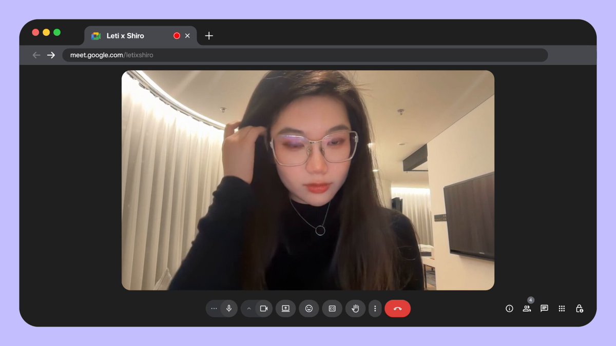 Pika’s New Real-Time Video Chat Skill for AI Agents