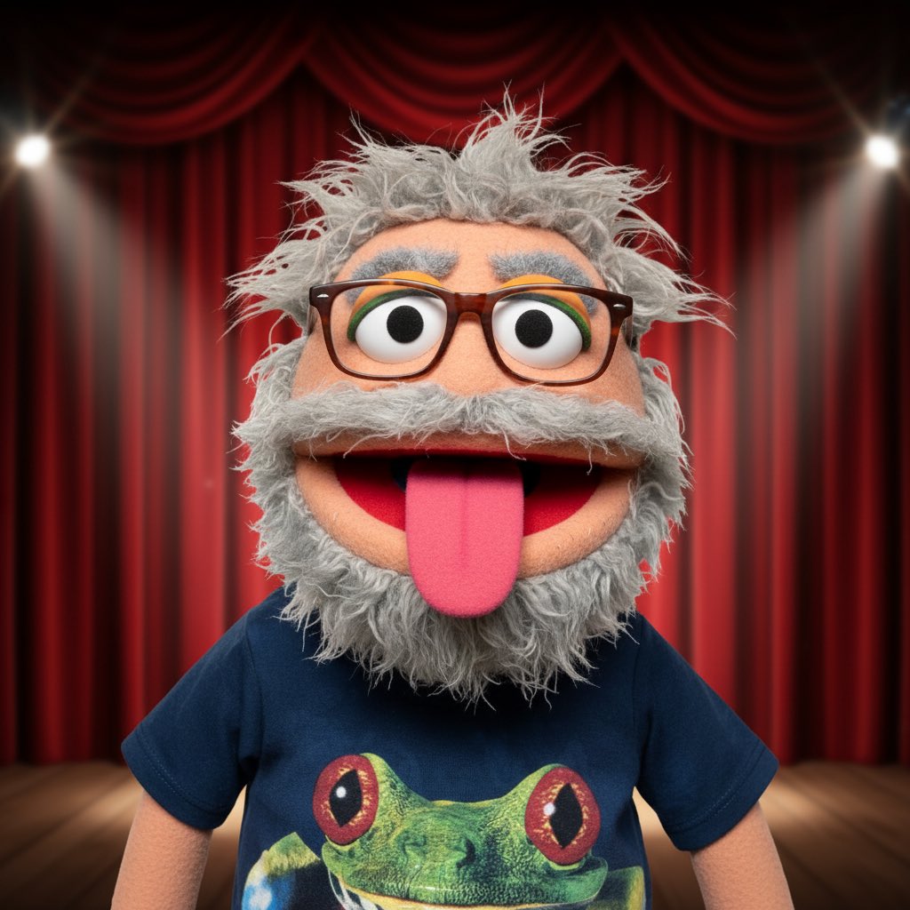 Auto AI Camera App with Personalized Frames Launches Today