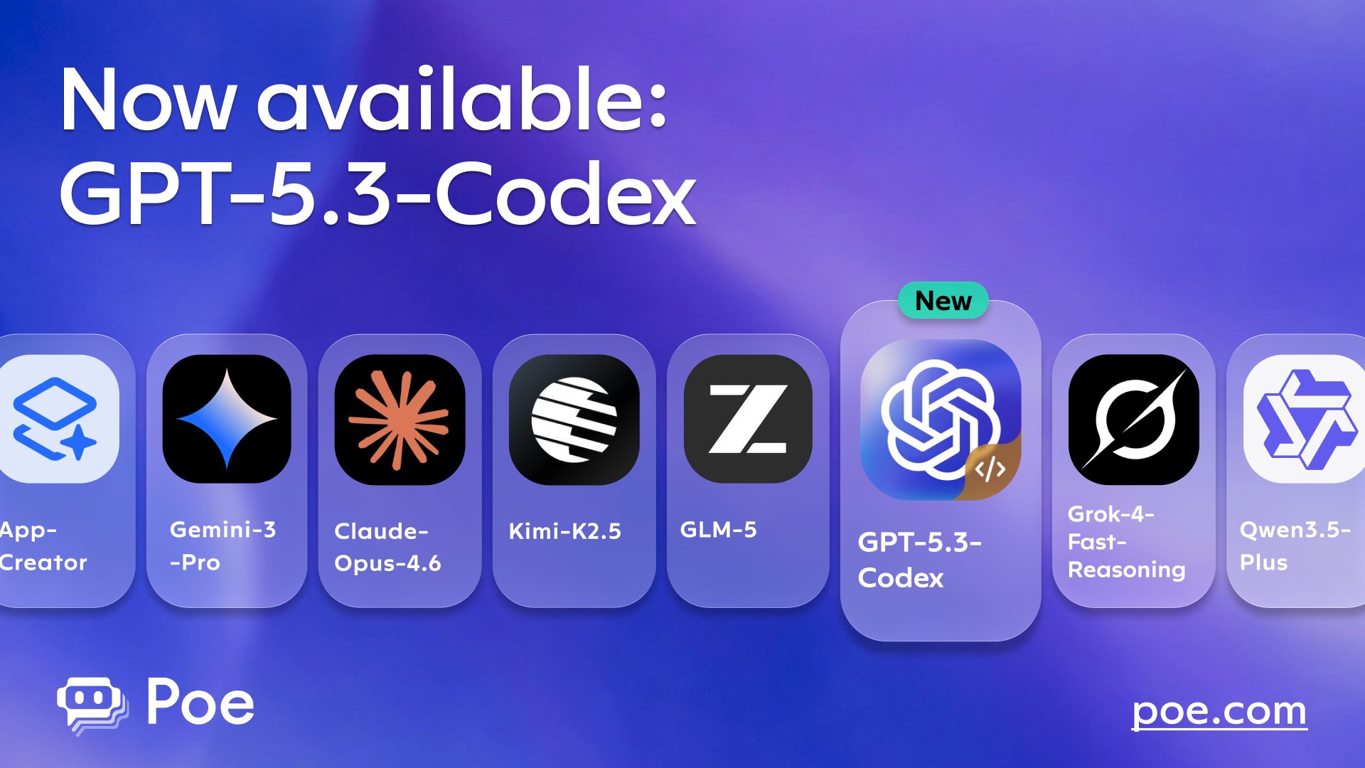 GPT-5.3-Codex Live: OpenAI’s Advanced Agentic Coding Model