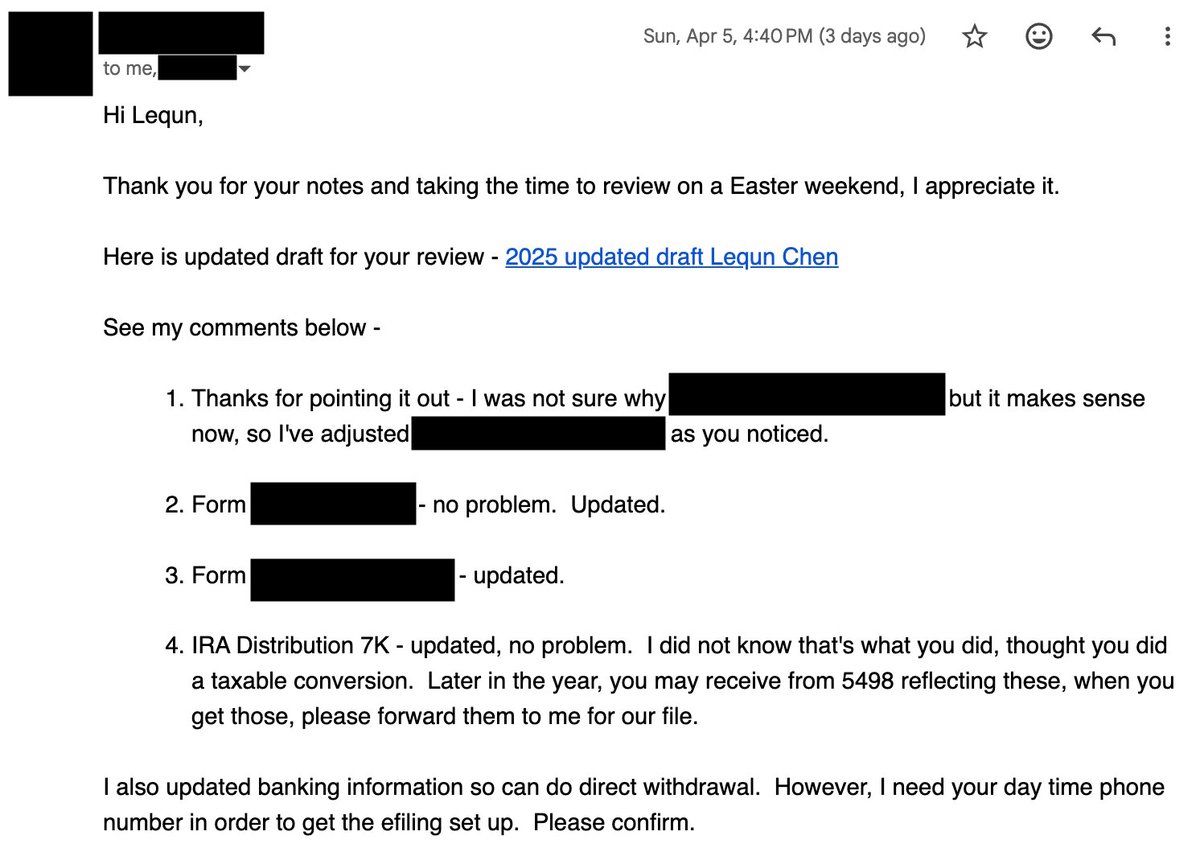 Perplexity Computer outperforms CPAs for tax filing accuracy