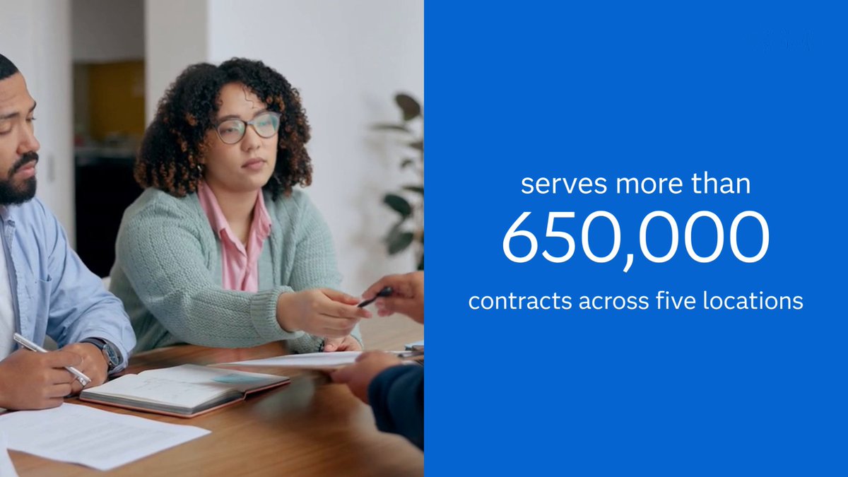 Insurers Leverage Cloud Computing for Efficiency and Flexibility