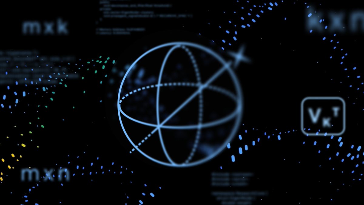 AI Accelerates Mathematical and Scientific Discovery with Gemini DeepThink