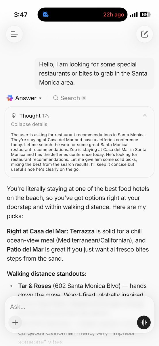 Brain 2.0 AI Crushes Benchmarks, Suggests Canceling Meeting
