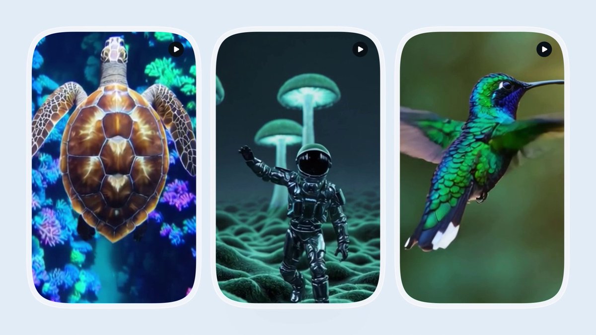 Bing Video Creator: Create Videos with Words for Free