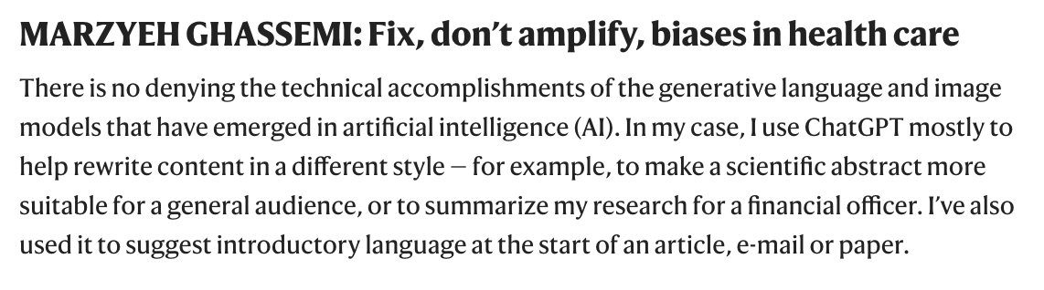 ChatGPT for Content Rewriting and Introductory Language Suggestions