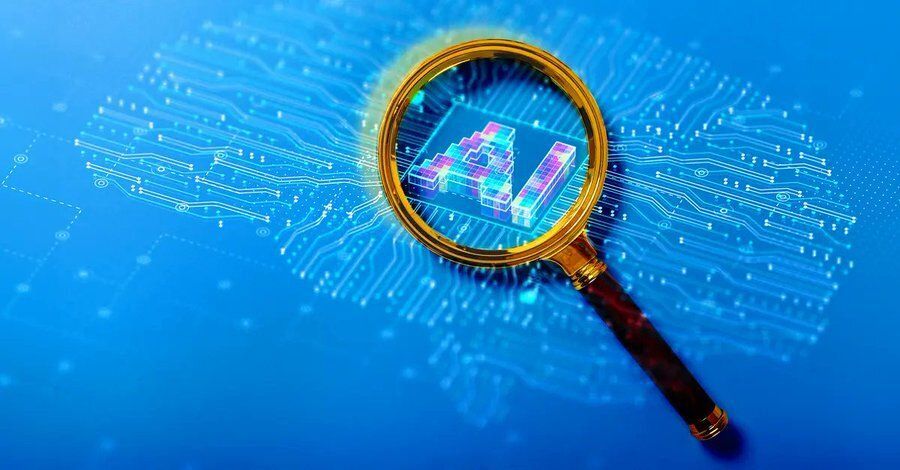 Where to Look for Generative AI Risks – MIT Sloan