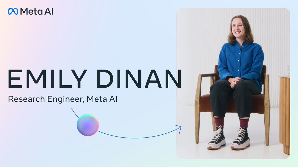 CICERO: Meta AI’s Language Model for Human Cooperation