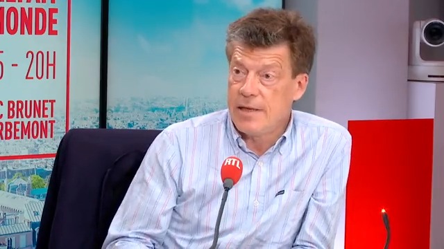 Stop bureaucratic red tape in AI governance