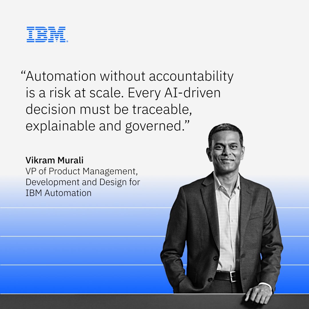 AI Agents Accountability: Observability and Governance for Responsible AI