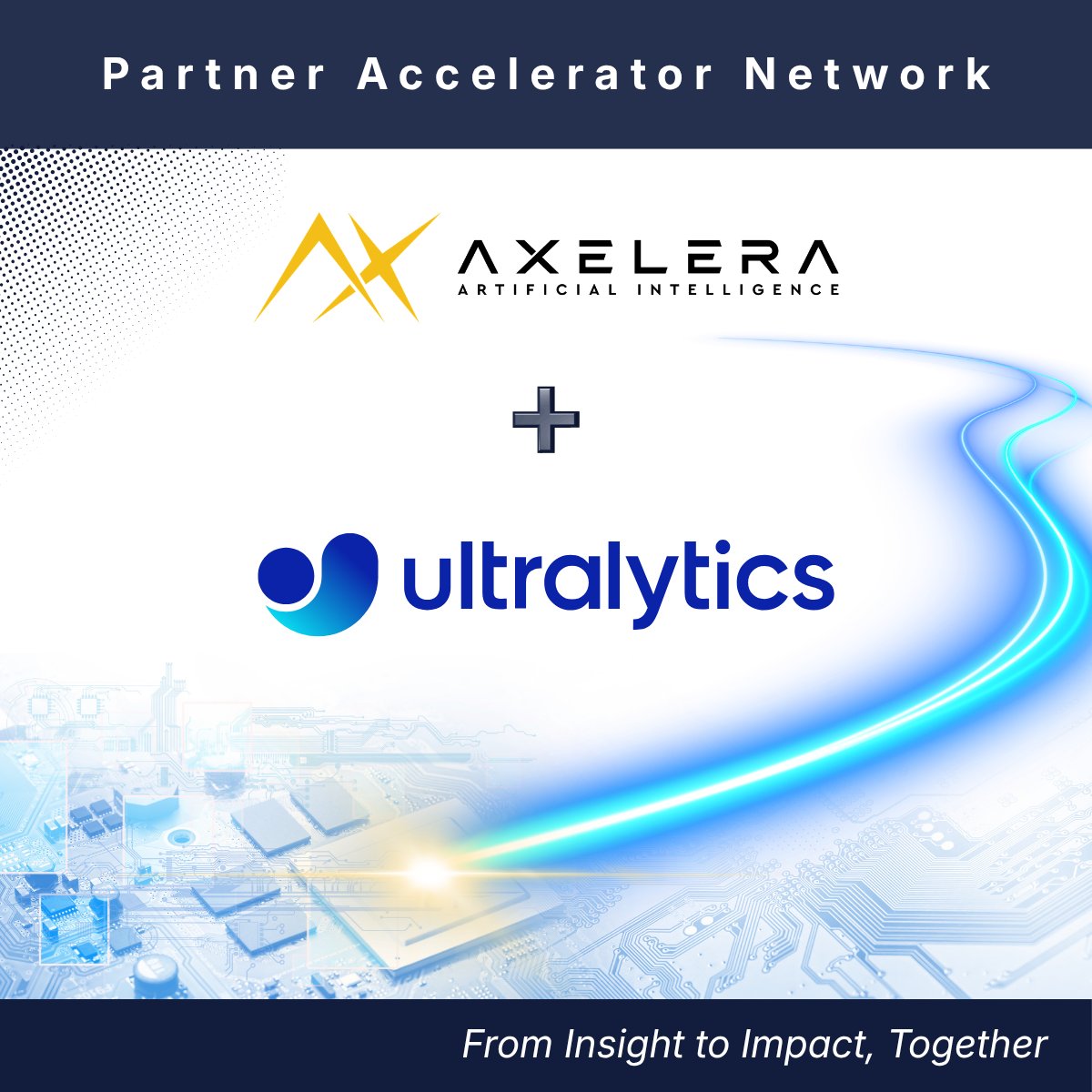 Ultralytics YOLO Models Export Integration for Metis AIPUs