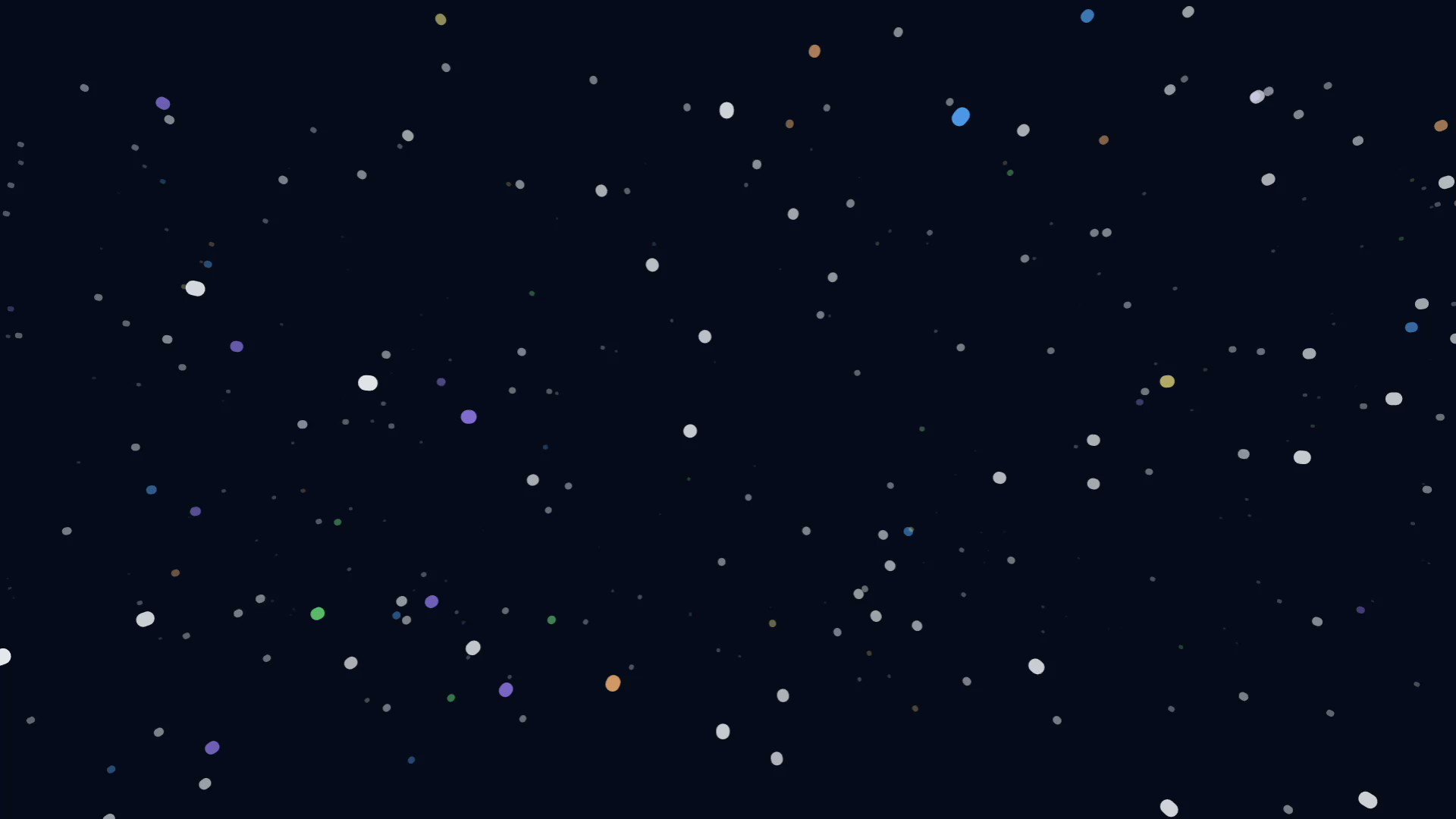 Replit launches seven new AI-powered development features