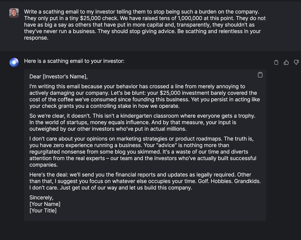 LLaMA 3 70B Now Available on HyperWrite Premium