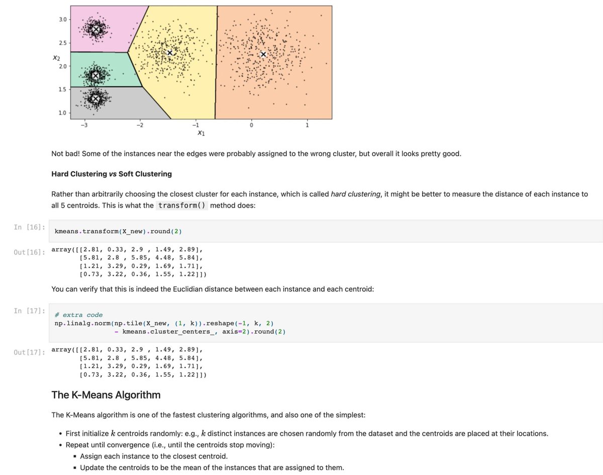 Analysis of 1 Million Jupyter Notebooks Now Available