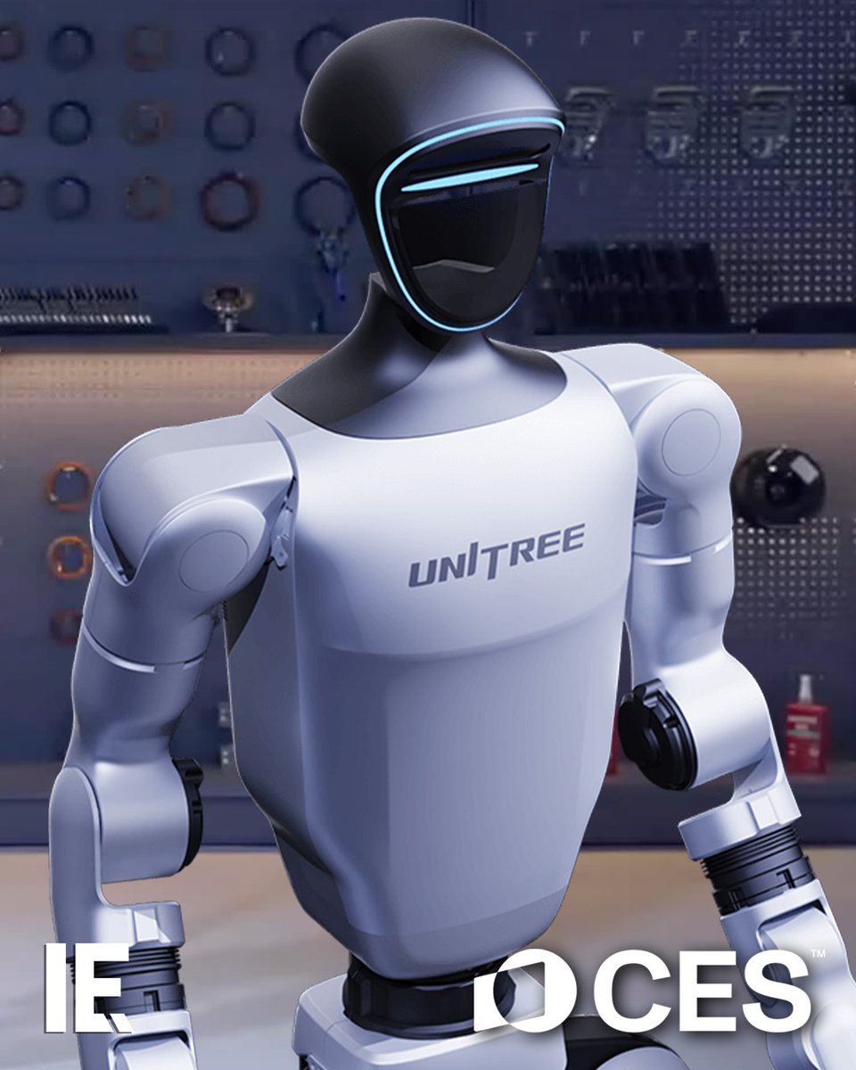 NVIDIA Cosmos: Physical AI Platform Revolutionizes Humanoid Robot Interactions