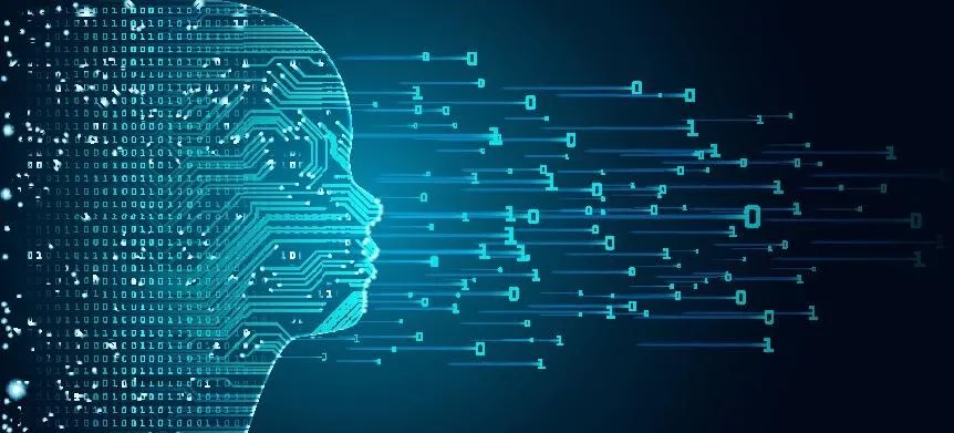 AI-Native: Beyond Buzzword in Modern Technology