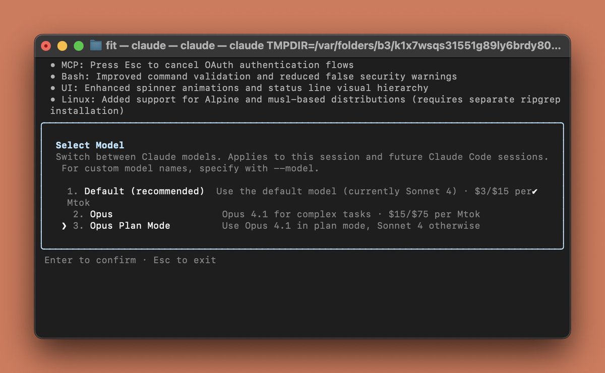 Anthropic’s New Feature Shows Strong User-Centric Development
