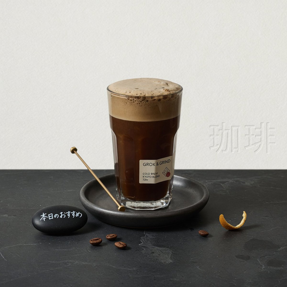 New Model Improves Text Rendering Accuracy Across Multiple Languages