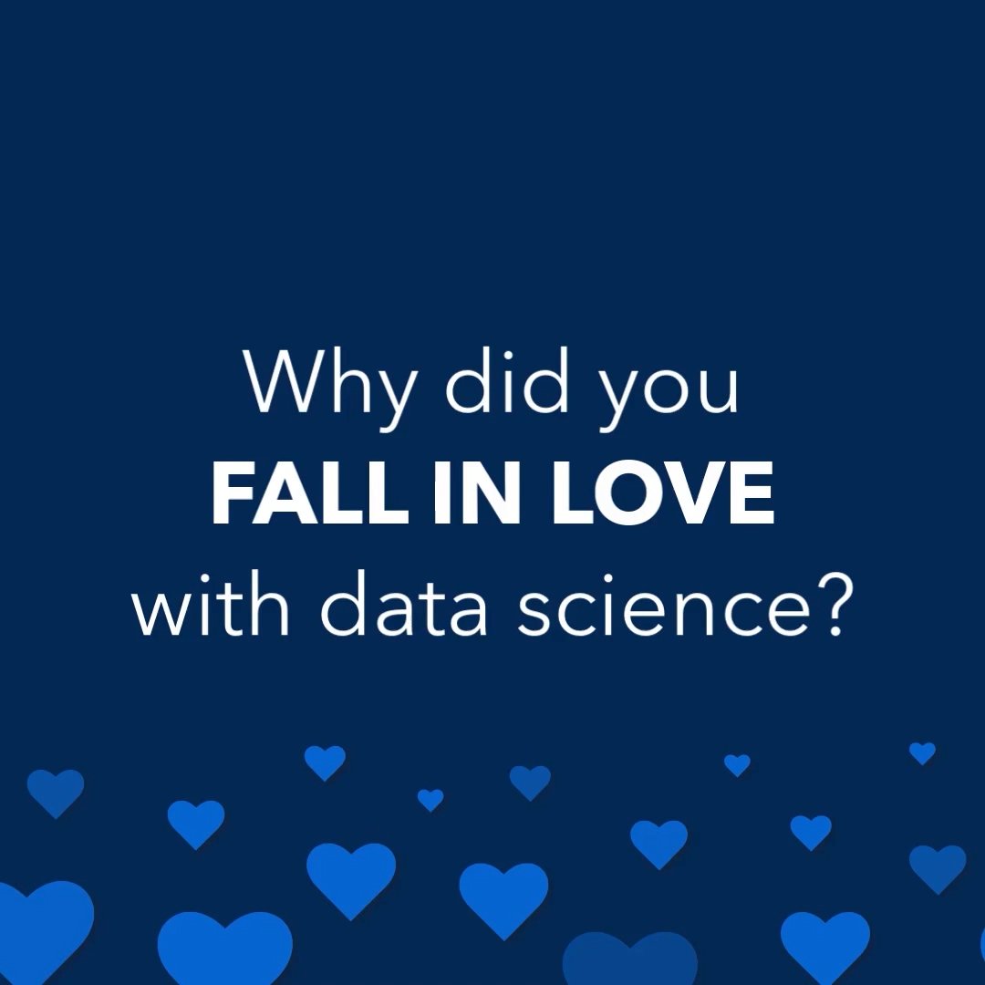 Learn Data Science Skills: Insights from Industry Experts