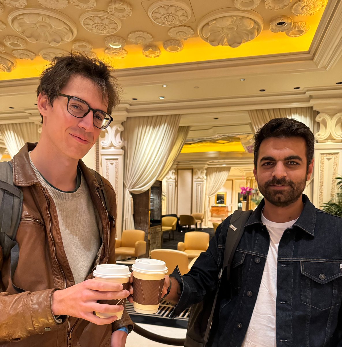 Mistral AI closes $2B funding round at $13.7B valuation