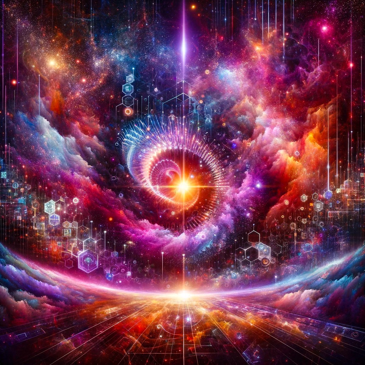 The Market Before the Miracle: Vincent Boucher on AI Agents and Jobs