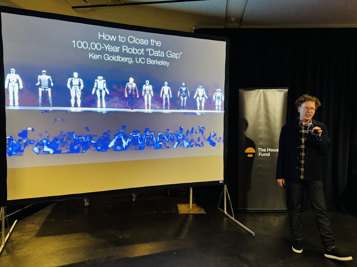 Closing the 100,000-Year Robot Data Gap with Code-as-Policy