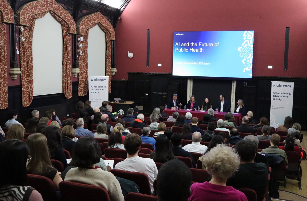 AI in Healthcare: Progress, Inequalities, Safety, and Real-World Deployment