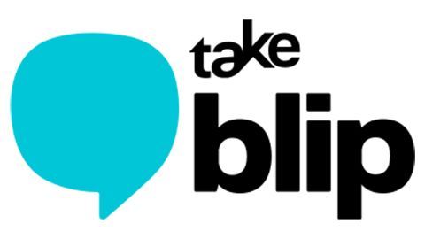 Take Blip: Multichannel Platform for Personalized Customer Engagement