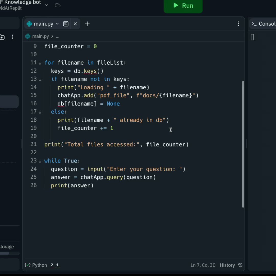 Colored Ghostwriter Suggestions with Syntax Highlighting