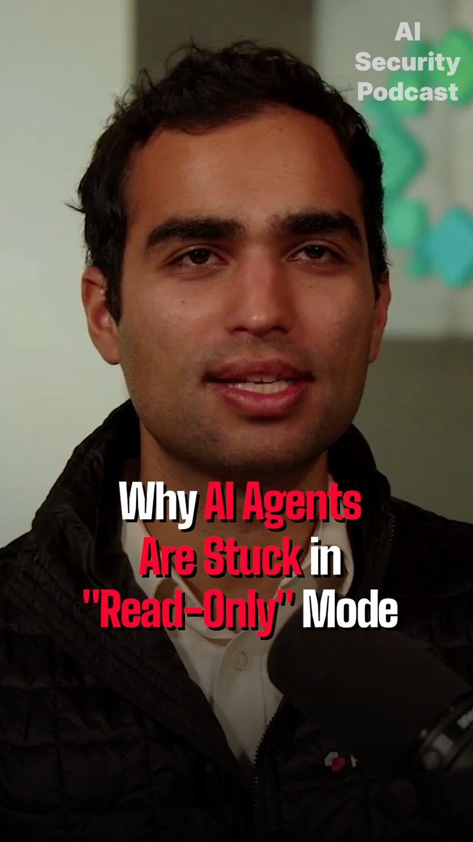 AI Agents Productivity: Balancing Security and Internal Policies