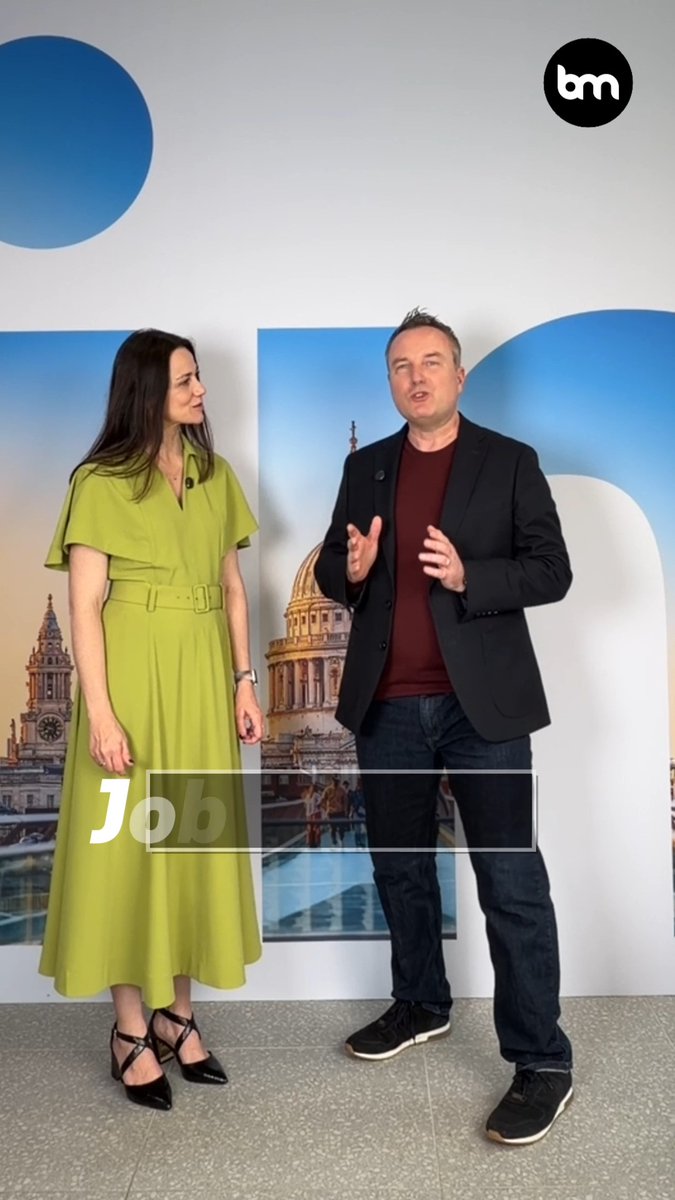 Job Hugging: How Employees Block Innovation and Progress