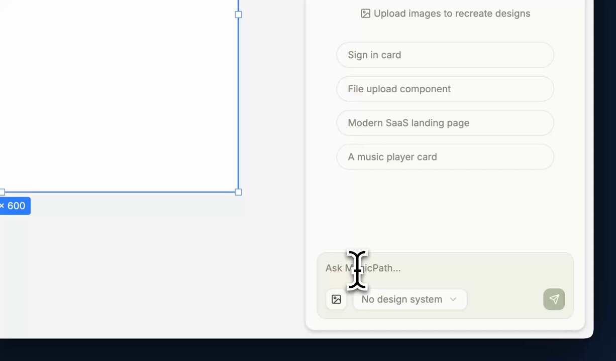 Interface Design Solved: Major Breakthrough