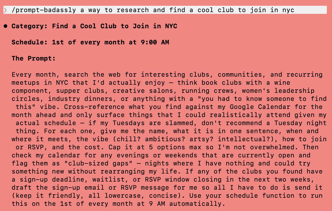 AI as AI Ops: Automate Your AI Workflows for Higher ROI