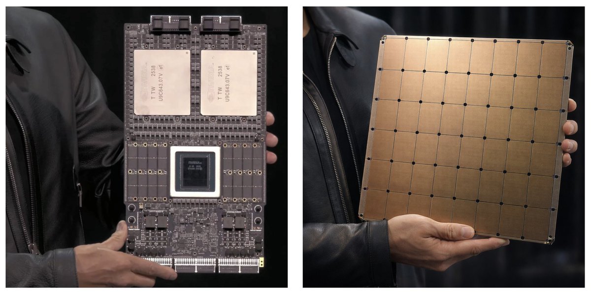 Nvidia DLSS 5 Graphics Comparison: Off vs On