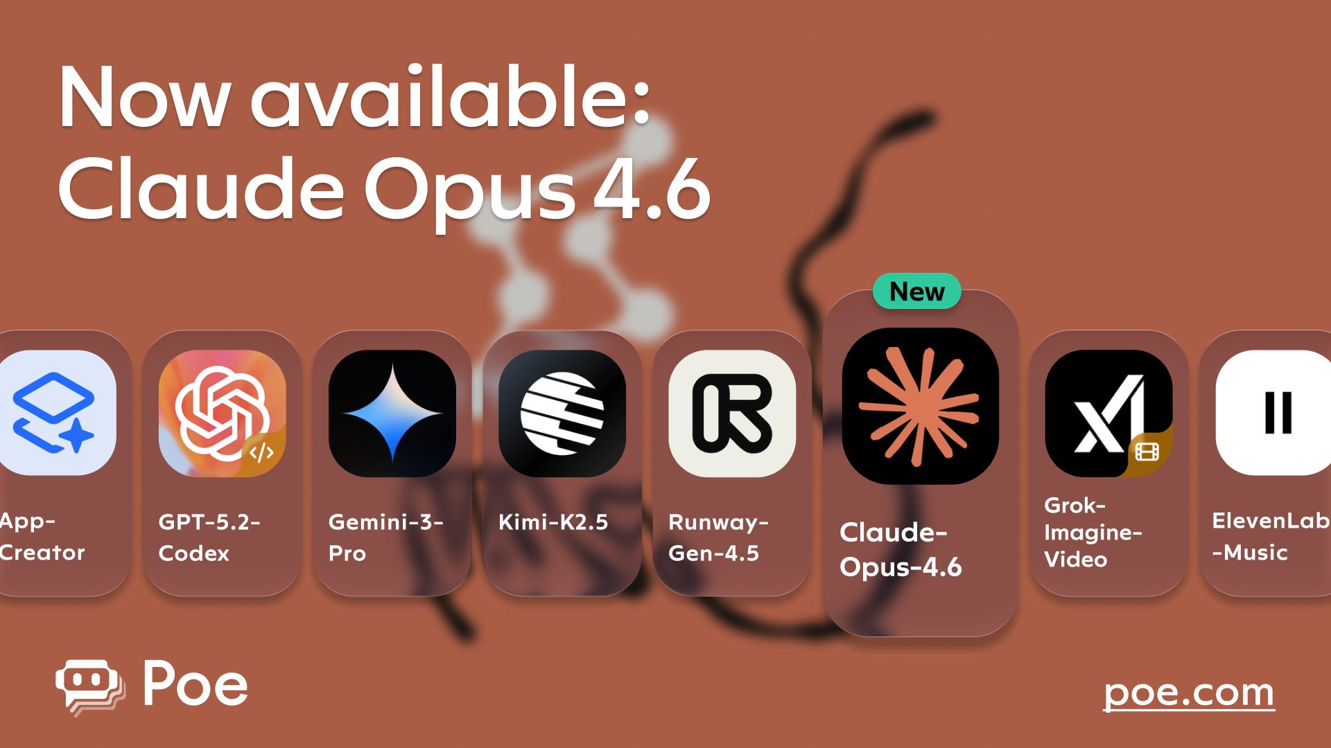 Claude Opus 4.6 Advanced AI Model Released by Anthropic