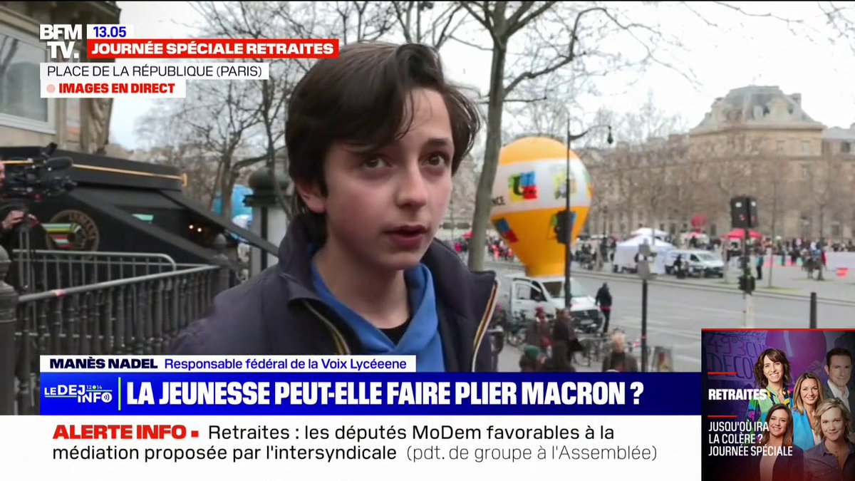 France denies AI tsunami as GPT9 threatens job competitiveness