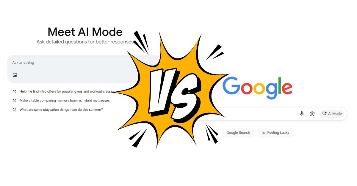 CoreMention tracks brand mentions in AI search engines
