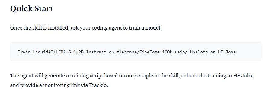 Fine-tune AI Models Without GPU Using Claude Code and Unsloth
