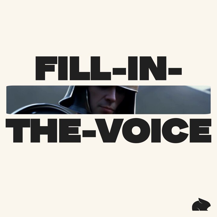Lip Sync AI Tool: Create Videos with Custom Voice Synthesis